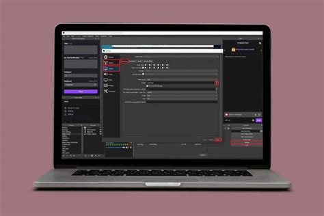 Enjoy Consistent Stream Quality