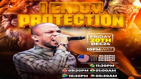 Enjoy DEP Protection