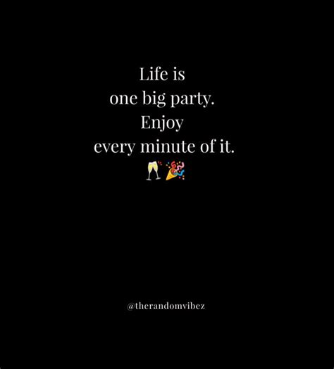 Enjoy Party
