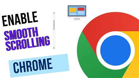 Enjoy Smooth Browsing Experience in Google Chrome