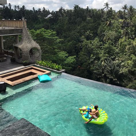 Enjoy Ubud