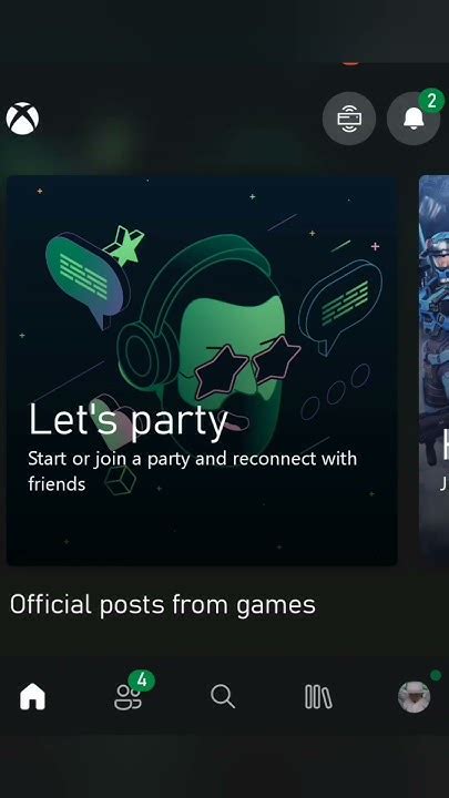 Enjoy Xbox Party Chat without Interruption