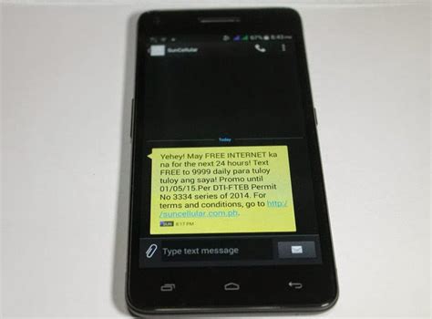 Enjoy an Error-Free Internet Experience