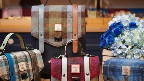 Enjoy workshop experience