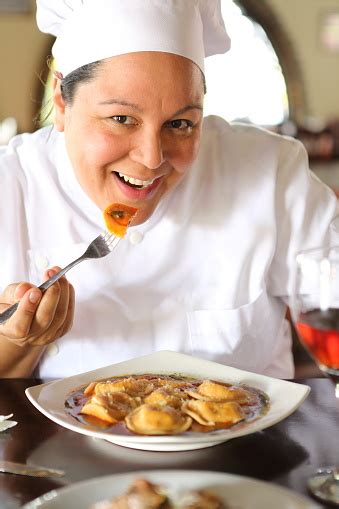 Enjoying Creations Food