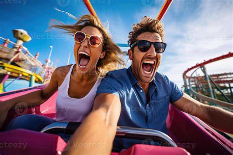 Enjoying Your Ride