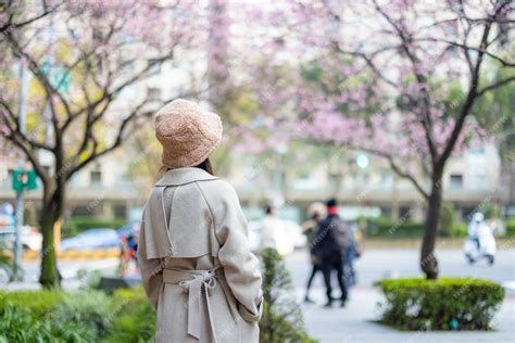 Enjoying the Bloom: What to Expect