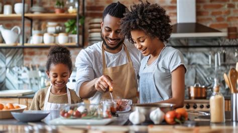 Enjoying the Process