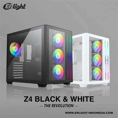 Enlight