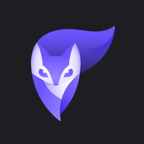 Enlight Photofox icon