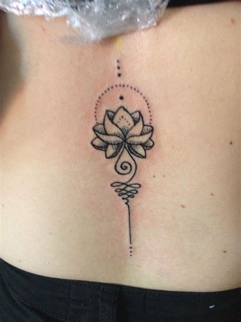 Pin by jordan 🦋 on Tattoos & Piercings Enlightenment