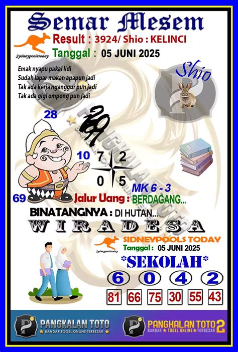 Image 5: Enlightenment+through+Syair+Sdy
