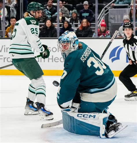 Enough goaltending roulette
