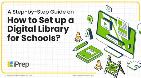 Enrich Your Digital Library