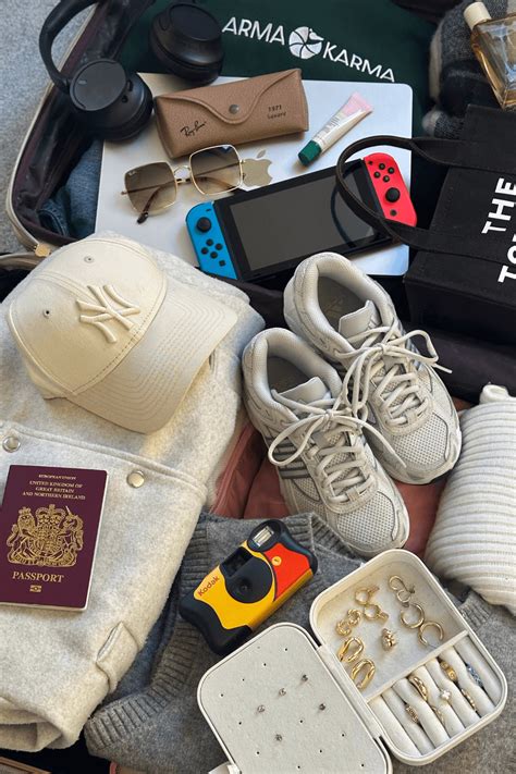 Enrich that experience