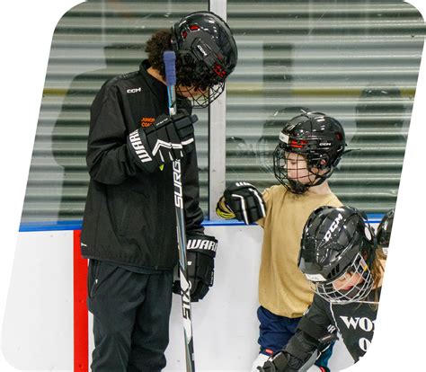 Enriching Life Skills and Character Development