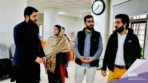 Enriching Workshops and Lectures: Expanding Your Horizons