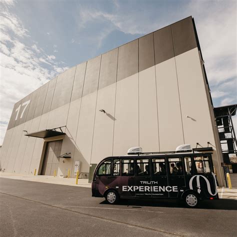 Enrichment from Guided Tour