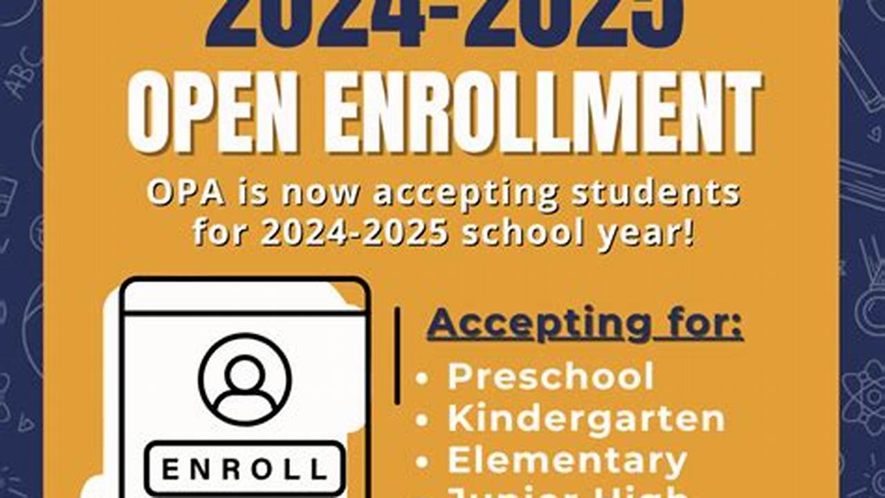 Enrollment Dates Psu Spring 2024