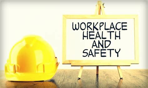 ensure-safety-and-health