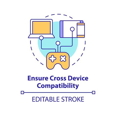 Ensure