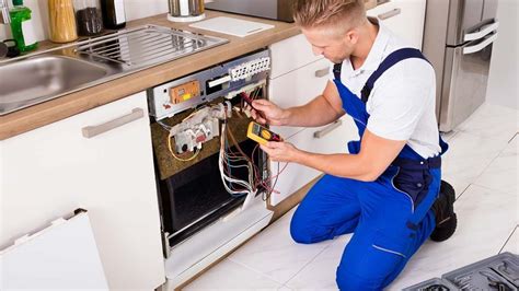 Ensure Office Appliances are in Good Working Condition
