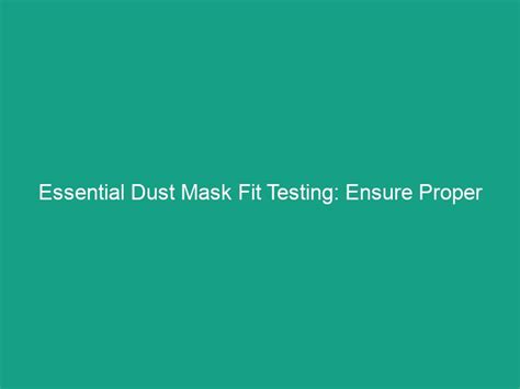 Ensure Proper Dust Bathing