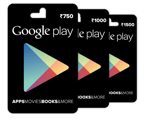 Ensure That You Have Added Your Google Pay Gift Card Properly