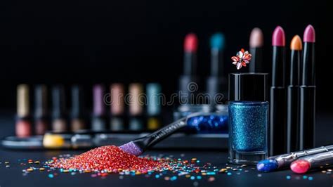 Ensuring Accuracy and Professional Finish