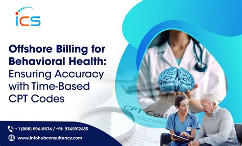 Ensuring Accuracy in School Codes