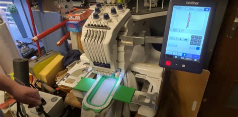 Ensuring Case Compatibility