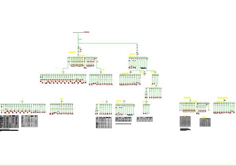 Ensuring Clear and Accurate Diagrams