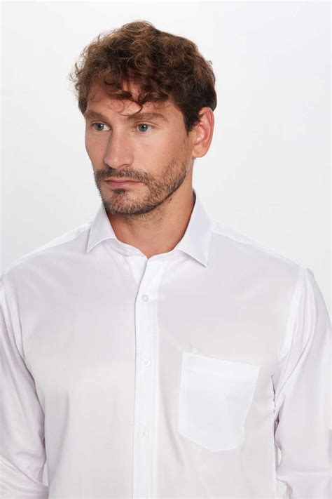 Ensuring Comfort and Fit