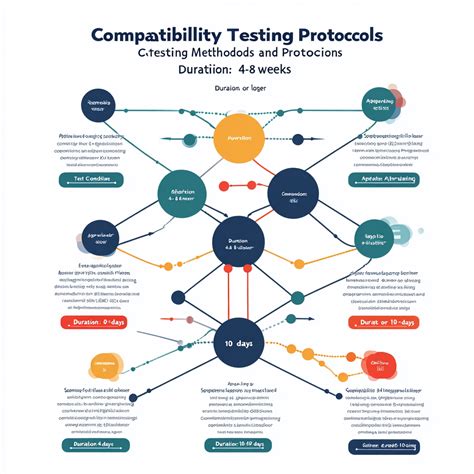 Ensuring Compatibility and Quality