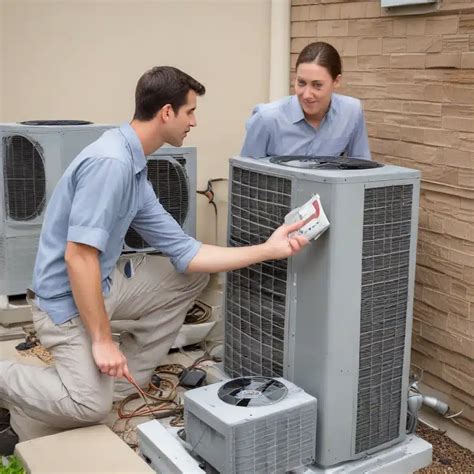 Ensuring Compatibility with HVAC System