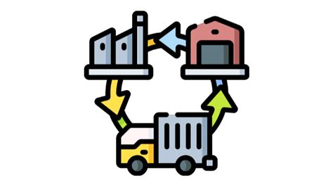 Ensuring Consistent Color and Supply