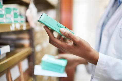 Ensuring Continuous Supply