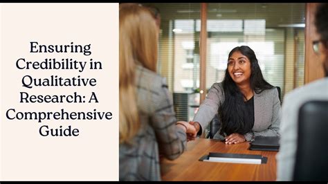 Ensuring Credibility Accuracy Apex Learning Resources