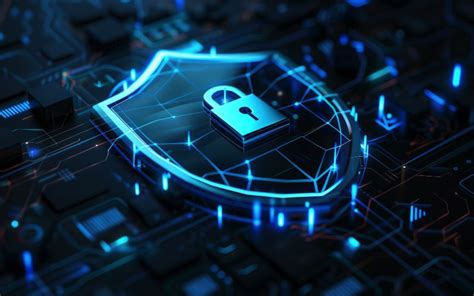 Ensuring Data Security While Playing