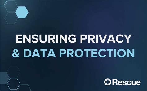 Ensuring Data Security and Privacy with NIHSS Blue Cloud