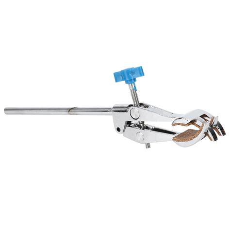 Ensuring Durability and Grip