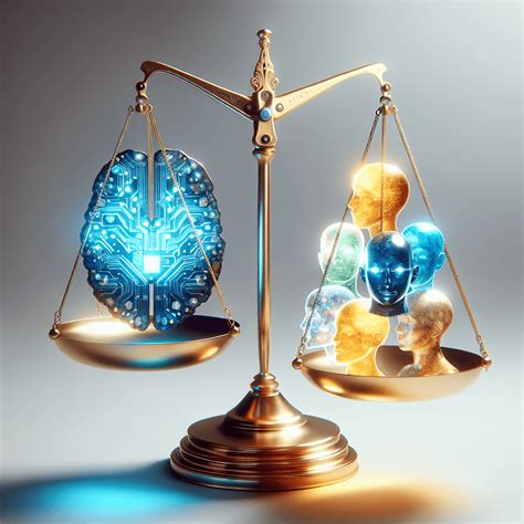 Ensuring Fairness and Performance Alignment