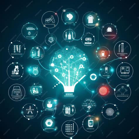 Ensuring Future Innovation and Access