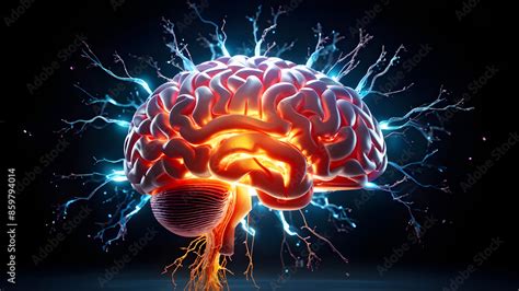 Ensuring High Quality: Resolution Matters