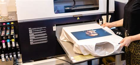 Ensuring High Quality Prints: Essential Technical Tips