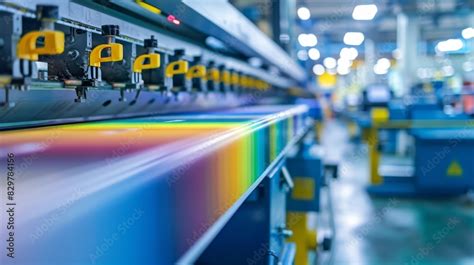 Ensuring High-Quality Prints