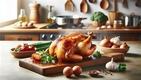 Ensuring Juicy Results