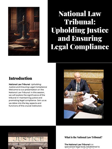 Ensuring Legal Downloads