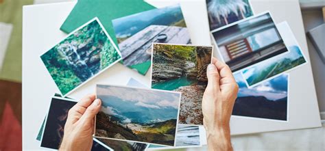 Ensuring Optimal Print Quality