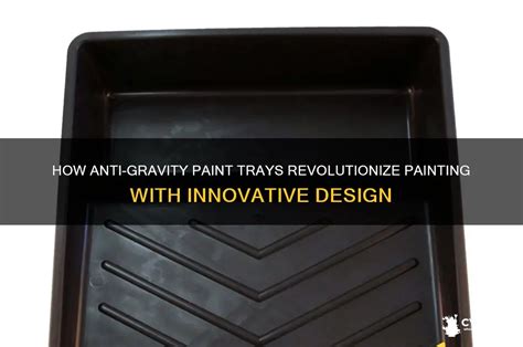 Ensuring Paint Stays Contained